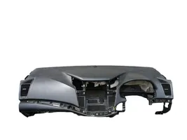 Hyundai i40 Dashboard 847013Z900