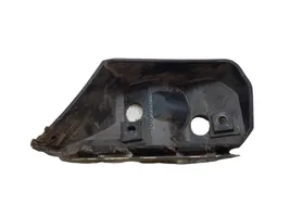 Volvo S40, V40 Support de montage de pare-chocs avant 30655874