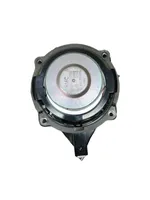 Hyundai i40 Subwoofer-bassokaiutin 963803Z050