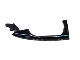 Mercedes-Benz C W204 Maniglia esterna per portiera anteriore A2047600270