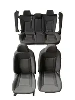 Hyundai i40 Seat set 