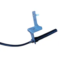 Hyundai i40 Antenne GPS 954113Z050