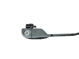 Hyundai i40 Coque console cache volant, colonne de direction 845503Z900