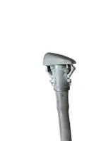 Hyundai i40 Windshield washer spray nozzle 