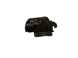 Mercedes-Benz Sprinter W906 Loading door lock A9067400035