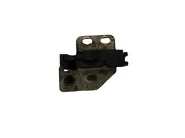 Mercedes-Benz Sprinter W906 Loading door lock A9067400035