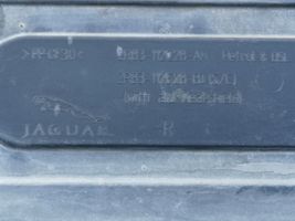 Jaguar XF Protection inférieure latérale 2R83112C28AN