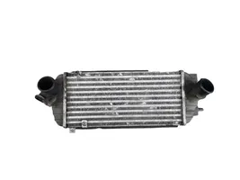 Hyundai i40 Radiatore intercooler 282702A800