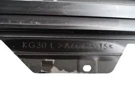 Hyundai ix20 Rėmas stoglangio 081190000300