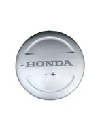 Honda CR-V Element schowka koła zapasowego 75590S9AJ02020