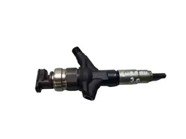 Subaru Outback Injecteur de carburant 16613AA020