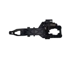 Hyundai ix20 Maniglia esterna/staffa portiera anteriore 100001293