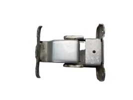 Renault Trafic II (X83) Loading door lower hinge 312304