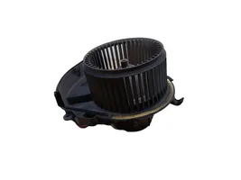 Citroen Jumpy Ventola riscaldamento/ventilatore abitacolo 1498378080