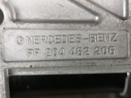 Mercedes-Benz C W204 Colonne de direction A2044600216