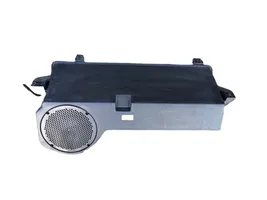 Mercedes-Benz R W251 Enceinte subwoofer A2518200002