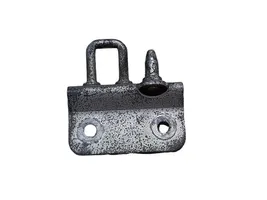 Mercedes-Benz Sprinter W906 Boucle de verrouillage porte battante / crochet de levage A9067400032