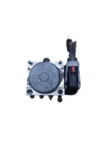 Hyundai i20 (PB PBT) Pompe ABS 0265237019