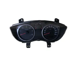 Hyundai i20 (PB PBT) Licznik / Prędkościomierz 940061J660