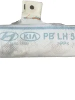 Hyundai i20 (PB PBT) Kurtyna airbag 850101J000