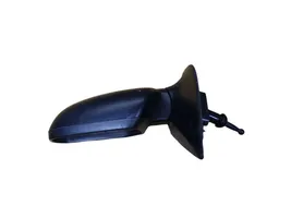 Hyundai i20 (PB PBT) Manual wing mirror 876104P000