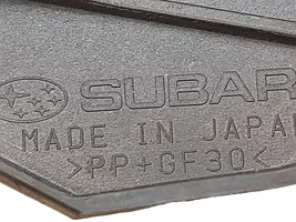 Subaru Legacy Ajovalon kannake PPGF30