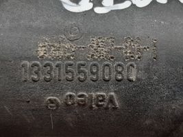 Fiat Ducato Kytkimen apusylinteri 1331559080