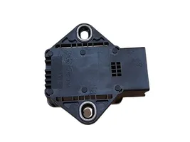 Subaru Legacy ESP (elektroniskās stabilitātes programmas) sensors (paātrinājuma sensors) 0265005716