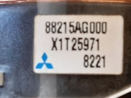 Subaru Legacy Imobilaizera lasītājs (antena) 88215AG000