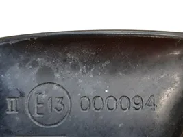 Subaru Legacy Señal acústica E13000094
