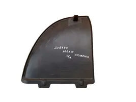 Subaru Legacy Panneau, garniture de coffre latérale 94056AG08AJC