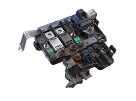 Renault Trafic II (X83) Positive wiring loom 8200520034