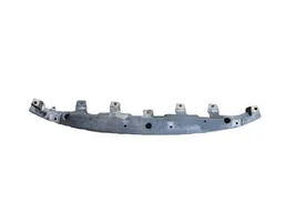 Subaru Legacy Renfort de pare-chocs avant 57707AG080