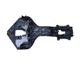 Mercedes-Benz Sprinter W906 Maniglia esterna/staffa portiera anteriore A9067601034