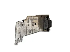 Subaru Legacy Plaque, cache de protection de boîte de vitesses 56440AG170