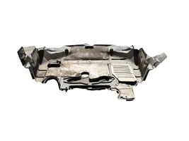 Subaru Legacy Placa protectora/protector antisalpicaduras motor 56440AG160