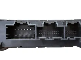 Jeep Grand Cherokee (WK) Oven ohjainlaite/moduuli 04602621AE