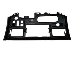 Ford Transit Verkleidung Armaturenbrett Cockpit Mitte 6C11V047A04