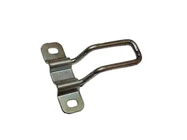 Fiat Ducato Loading door lock loop/hook striker A997