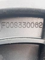 Hyundai ix20 Lämmittimen puhallin F00S330062