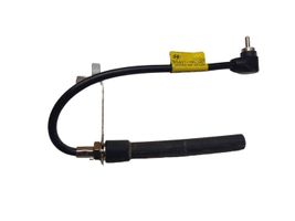 Hyundai ix20 Antenne intérieure accès confort 954111K000