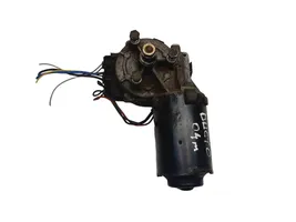 Fiat Ducato Wiper motor 