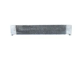 Fiat Ducato Chłodnica powietrza doładowującego / Intercooler 1347700080