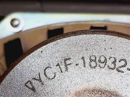 Ford Transit Haut-parleur de porte avant YC1F18932