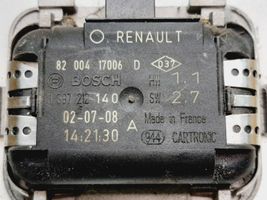 Renault Trafic II (X83) Lietus sensors 8200417006