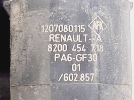Renault Trafic II (X83) Capteur de stationnement PDC 8200454718