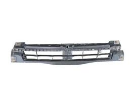 Renault Trafic II (X83) Support de montage de pare-chocs avant 620300101R