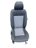 Mercedes-Benz A W169 Juego del asiento A1698700110