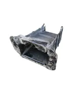 Mercedes-Benz A W169 Absorbeur de pare-chocs avant 130500210