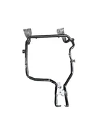 Renault Trafic II (X83) Support, boîtier de filtre à air NOCODE